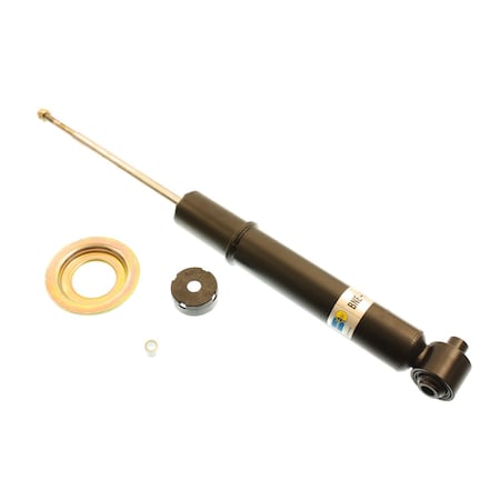 Bilstein Bmw 735I 92-87/735Il 92-88/740I 94-93 Shock Absorber, 19-028637 19-028637